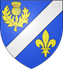 image de la ville